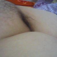 /photo/564534/性感内裤/照片 129_1_8_small.jpg